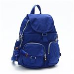 Kipling�i�L�v�����O�j �o�b�N�p�b�N K13108 H70 INK