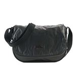 Kipling�i�L�v�����O�j �i�i���K�P�o�b�O K14303 37R METALLIC BLCK