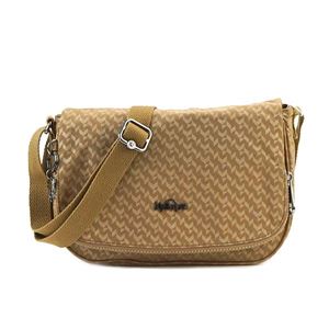 Kipling�i�L�v�����O�j �i�i���K�P�o�b�O K14303 44O CAMEL EMB