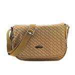 Kipling�i�L�v�����O�j �i�i���K�P�o�b�O K14303 44O CAMEL EMB