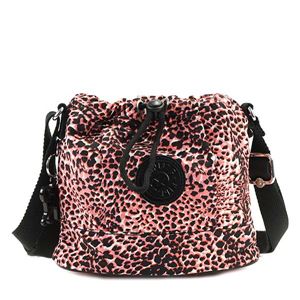 Kipling�i�L�v�����O�j �i�i���K�P�o�b�O K14862 M13 FIESTA ANIMAL