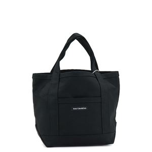 marimekko�i�}�����b�R�j �n���h�o�b�O 44400 1 BLACK