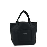 marimekko�i�}�����b�R�j �n���h�o�b�O 44400 1 BLACK