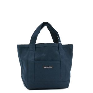marimekko�i�}�����b�R�j �n���h�o�b�O 44400 2 DARK BLUE