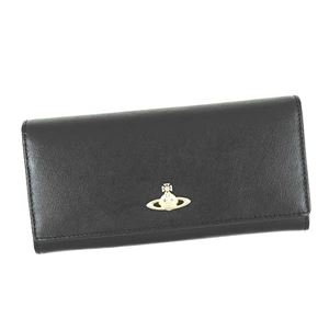 Vivienne Westwood�i���B���B�A���E�G�X�g�E�b�h�j �t���b�v�����z 321409 BLACK