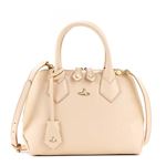 Vivienne Westwood�i���B���B�A���E�G�X�g�E�b�h�j �n���h�o�b�O 131113 PINK