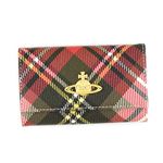 Vivienne Westwood�i���B���B�A���E�G�X�g�E�b�h�j �L�[�P�[�X 720 NEW EXHIBITION