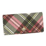 Vivienne Westwood�i���B���B�A���E�G�X�g�E�b�h�j �t���b�v�����z 1032 NEW EXHIBITION