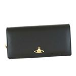 Vivienne Westwood�i���B���B�A���E�G�X�g�E�b�h�j �t���b�v�����z 1032 BLACK