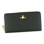 Vivienne Westwood�i���B���B�A���E�G�X�g�E�b�h�j ���E���h�����z 5140 BLACK