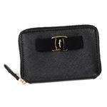Ferragamo�i�t�F���K���j ���K���� 22C135 588285 NERO