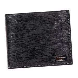 Ferragamo�i�t�F���K���j ��܂���z�i���K����t�j 667070 351306 NERO