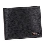 Ferragamo�i�t�F���K���j ��܂���z�i���K����t�j 667070 351306 NERO