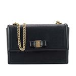 FerragamoitFKj V_[obO 21G462 674278 NERO