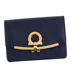Ferragamo�i�t�F���K���j �J�[�h�P�[�X 22C878 674009 MIRTO