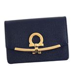 Ferragamo�i�t�F���K���j �J�[�h�P�[�X 22C878 674009 MIRTO