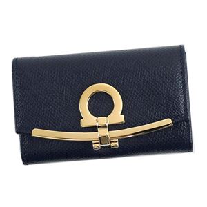 Ferragamo�i�t�F���K���j �L�[�P�[�X 22C879 674018 MIRTO