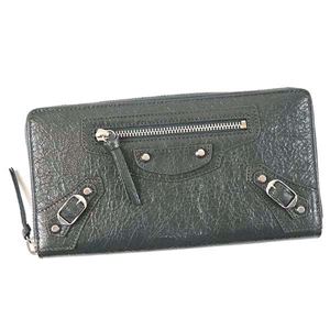 Balenciaga�i�o�����V�A�K�j ���E���h�����z 253036 1110 GRIS FOSSILE