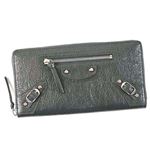 Balenciaga�i�o�����V�A�K�j ���E���h�����z 253036 1110 GRIS FOSSILE