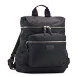 Paul smith�i�|�[���X�~�X�j �o�b�N�p�b�N ASXC4852 B