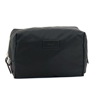 Paul smith�i�|�[���X�~�X�j �|�[�` ASXC4859 B