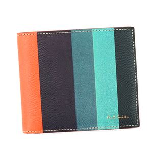 Paul smith�i�|�[���X�~�X�j ��܂���z�i���K����t�j ASXC4833 1