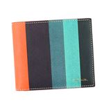 Paul smith�i�|�[���X�~�X�j ��܂���z�i���K����t�j ASXC4833 1