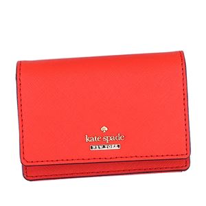 KATE SPADE�i�P�C�g�X�y�[�h�j ��܂���z�i���K����t�j PWRU5096B 624 PRICKLY PEAR