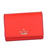 KATE SPADE�i�P�C�g�X�y�[�h�j ��܂���z�i���K����t�j PWRU5096B 624 PRICKLY PEAR