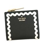 KATE SPADE�i�P�C�g�X�y�[�h�j ��܂���z�i���K����t�j PWRU5715 67 BLACK/CEMENT