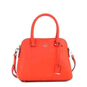 KATE SPADE�i�P�C�g�X�y�[�h�j �V�����_�[�o�b�O PXRU7673 624 PRICKLY PEAR