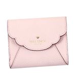 KATE SPADE�i�P�C�g�X�y�[�h�j ���K���� PWRU5384 971 PINK GRANITE | BLACK/CREAM