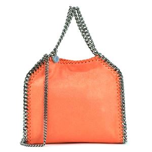 Stella McCartney�i�X�e���}�b�J�[�g�j�[�j �V�����_�[�o�b�O STELLA MCCARTNEY 6603
