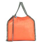 Stella McCartney�i�X�e���}�b�J�[�g�j�[�j �V�����_�[�o�b�O STELLA MCCARTNEY 6603