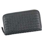 BOTTEGA VENETA�i�{�b�e�K�x�l�^�j ���E���h�����z 114076 2015