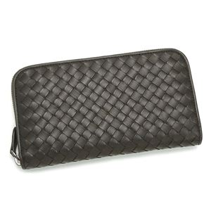 BOTTEGA VENETA�i�{�b�e�K�x�l�^�j ���E���h�����z 114076 2006 ESPRESSO