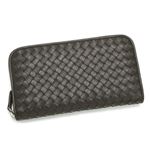 BOTTEGA VENETA�i�{�b�e�K�x�l�^�j ���E���h�����z 114076 2006 ESPRESSO