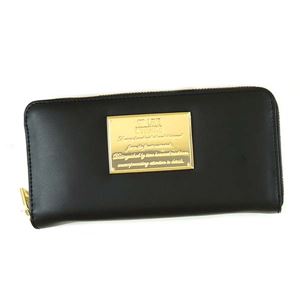 LOVE MOSCHINO�i���u���X�L�[�m�j �i�i���K�P�o�b�O JC5506 0 NERO