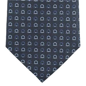 Ferragamo�i�t�F���K���j �l�N�^�C 356963 669693 F.BLU