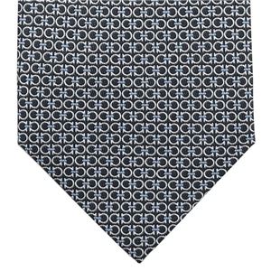 Ferragamo�i�t�F���K���j �l�N�^�C 357285 668909 F.FUMO/CIELO