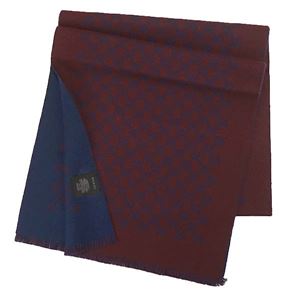 Gucci�i�O�b�`�j �}�t���[ 391246 6168 BOADEAUX/BLUE