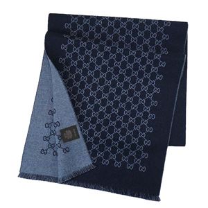 Gucci�i�O�b�`�j �}�t���[ 391246 4569 PERWINKLE/SKY BLUE