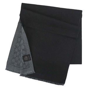 Gucci�i�O�b�`�j �}�t���[ 402093 1160 ANTHRACITE/BLACK