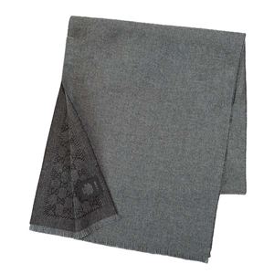 Gucci�i�O�b�`�j �}�t���[ 402093 1162 ANTHRACITE/M.GREY