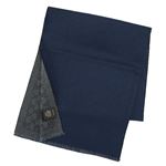 GucciiOb`j }t[ 402093 1168 ANTHRACITE/BLUE