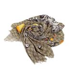 Gucci(グッチ) マフラー 474441 9775