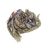 Gucci�i�O�b�`�j �}�t���[ 474441 9774