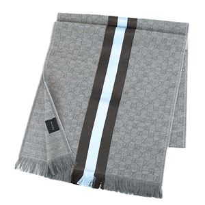 Gucci�i�O�b�`�j �}�t���[ 147351 1469 LEAD/ SKY BLUE