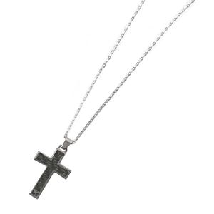 EMPORIO ARMANI�i�G���|���I�A���}�[�j�j �y���_���g/�l�b�N���X EGS1705040