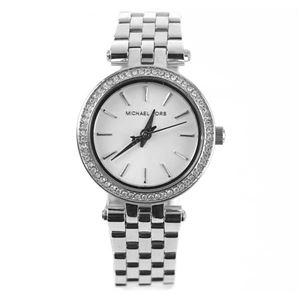 Michael Kors�i�}�C�P���R�[�X�j ���v MK3294